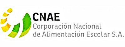 cnaeapp logo