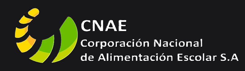 cnaeapp logo